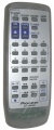 Pioneer Ir remote Control - Remote Control